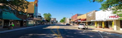 city of scottsbluff bill pay|Iba pa.